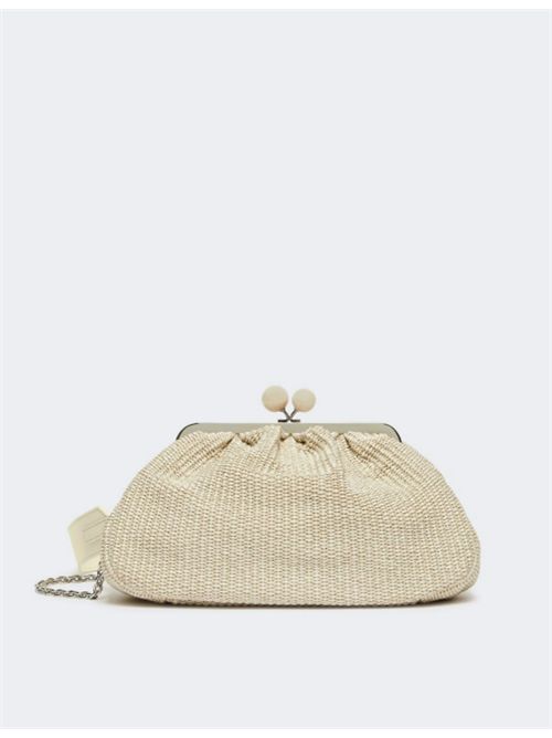 WKAFORTUNA WEEKEND MAXMARA | 2615511105600050 TORTORA